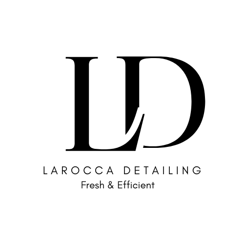 LaRocca Detailing